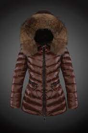 Maybe you would like to learn more about one of these? 10 Idees De Doudoune Doudoune Doudoune Moncler Moncler