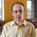 Profile Picture of Gabor Toth's home page - University of Michigan (@google.com) on Google