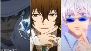 #anime | 334.5b people have watched this. Download Yuu Senpai Mp4 Mp3 3gp Daily Movies Hub