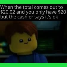 Clean Memes Cleanmemes Twitter The best memes of 2021, funniest memes, dank memes, hilarious jokes and pictures. clean memes cleanmemes twitter