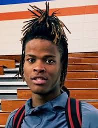 88th News-Gazette All-State high school boys' basketball team