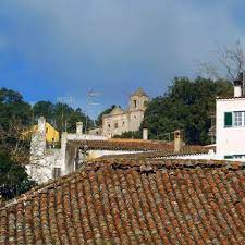 Finde aktivitäten, tipps und empfehlungen von einheimischen, die sich in monchique am besten auskennen. Urlaub In Monchique In Den Bergen Der Algarve