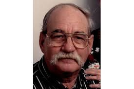 Donnie Hast Obituary (1934