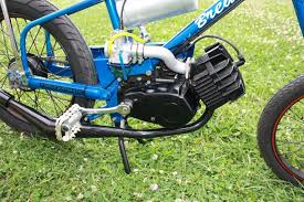 Image result for Blu Custom 1988 Motorcycle