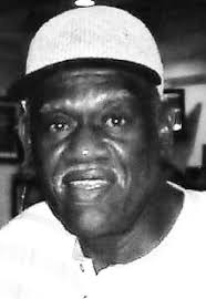 Frederick Samuel Obituary