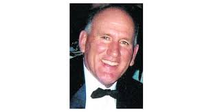 Edward Gerlach Obituary (2021)