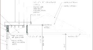 Joist Calculator Amcast Co