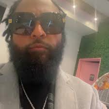 Lions still in playoff picture