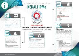 Mara sahaja* ) • pendapatan isi rumah hendaklah tidak melebihi rm10,000 sebulan atau rm120,000 setahun. Pinjaman Pendidikan Mara Siapa Nak Syahrulasriomar