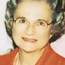 Jane Wyatt (Workman) Allen