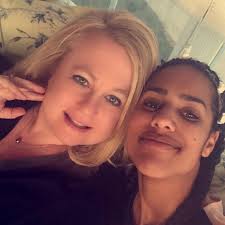 Kari Mastro PhD, RN (@KariMastro)