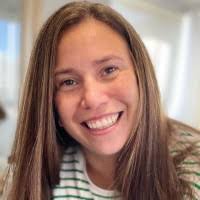 300+ "Kathy Jara" profiles