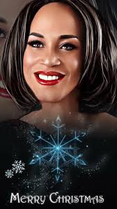 Two weeks until my bestie Janien Valentine hits the stage in Anthdm with “  Broadway Hits and Silver Screen Flicks!” I am honored to be a special  guest, along with George DeMott.