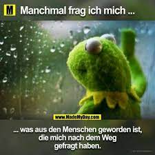 Kermit Der Frosch Bilder Spruche