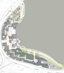 Maybe you would like to learn more about one of these? The Circle At Zurich Airport Pdf Free Download
