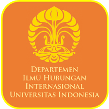 Hub Internasional Ui On Twitter Rory Medcalf Speaks At Universitas Indonesia On Shared Security Challenges Opportunities In The Indo Pacific Https T Co Z6aqwbjieh Fisip universitas indonesia, depok, indonesia.