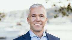 Rate, Onity, Figure add, promote mortgage leaders