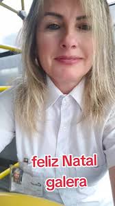 #anablauth❣️ #feliznatal #vemcomigo #gratidaoadeus #bomdia