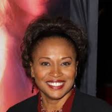 Jenifer Lewis (Person)