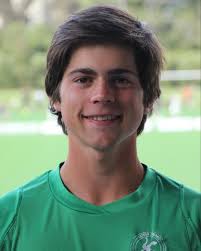 SQUAD ANNOUNCEMENT PART 2 We're very excited to announce the Western  Springs AFC Men's Squad for our National U17 Tournament!! Matthew  Cunnington