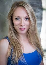 Jenifer Sims's Instagram, Twitter & Facebook