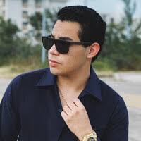 40+ "René Santamaría" profiles