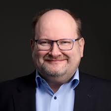 Ohne fixed Mindset & mit bestem Leadership