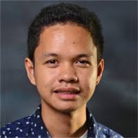 Geronimo Allan Jerome Acosta