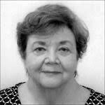 LIBERTY MORRISON Obituary (1941