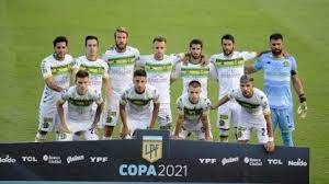 Representa a la ciudad de monterrey. Los Puntajes De Aldosivi En El Triunfo Con San Lorenzo Tyc Sports