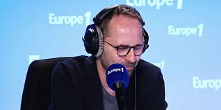 This artist appears in 16 charts and has received 0 comments and 1 rating. All Divorced The New Single From Benabar Teller Report