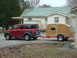 What Type Of Camper Are You Pulling Archive Honda Element Camping Honda Element Camping N