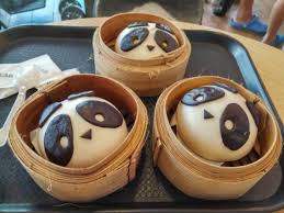 mama panda kitchen, singapore central