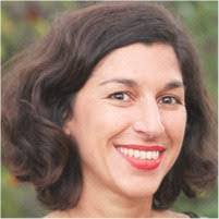 Debra Waltman's Instagram, Twitter & Facebook