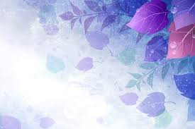 We hope you enjoy our growing collection of hd images to use as a background or home screen for your. Cute Art Wallpapers Purple Violet Blue Lilac Lavender 810268 Wallpaperuse