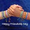 The reason to celebrate this day is that no matter how strong relationships are, they do need. Https Encrypted Tbn0 Gstatic Com Images Q Tbn And9gcrgj Hivt8qbqzc3ow3rqh0s6l Qfaxnxkcwzowohps2mkffmwv Usqp Cau