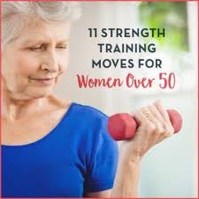 Debbie Simonson (debbies3571)