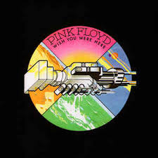 We did not find results for: Certain Songs 1562 Pink Floyd Shine On You Crazy Diamond Medialoper