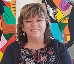 Sacro Occipital Technique (SOT) Chiropractic and Nocturnal Enuresis in