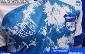 Vector camiseta emelec 2020 este vector de camiseta del uniforme emelec 2020 compartimos gracias por a: Adidas Emelec 2020 Home Away Kits Released Crazy Condivo 20 Footy Headlines Home And Away Adidas Footy