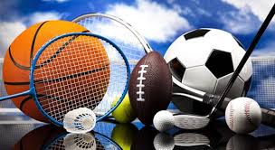 Choose your difficulty and become the quiz master. What Is The National Sport Of Chile Trivia Questions Quizzclub