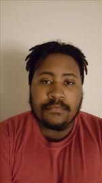 Sex Offender Records In Zipcode 55901