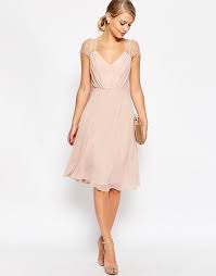 Neue kleider, blusen, schuhe, tasche, accessories hier shoppen. Asos Asos Midikleid Mit Spitze Aus Spitze Bei Asos Abendkleid Schone Kleider Abendkleider Hochzeit