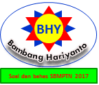 Maybe you would like to learn more about one of these? Bambang Hariyanto Soal Dan Pembahasan Sbmptn 2017 Kode 101 No 1 5
