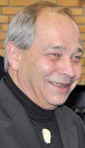 Sydslesvigsk Årbog 2012