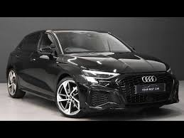 Image result for Mythos Black 2022 A3