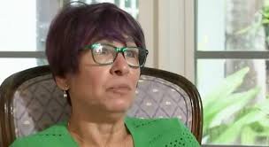 El pecado de Magda Montiel (+fotos, infografías y videos)