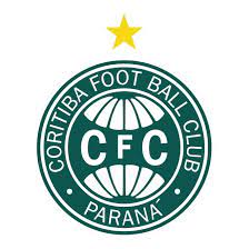 Check spelling or type a new query. Vector Logo Of Coritiba Fc Ai