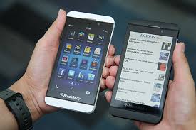 Battleship for android, board game nostalgia Mengintip Paket Blackberry Z10 Versi Ritel Halaman All Kompas Com