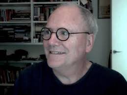 The Haven Amphitheatre Committee CV's